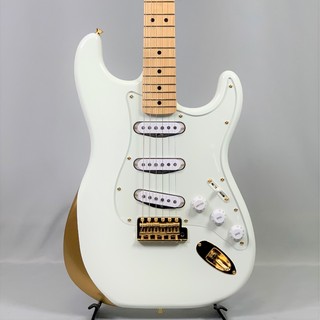 FenderKen Stratocaster® Experiment #1 