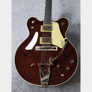 Gretsch G6122T-62 VS Vintage Select Edition '62 Chet Atkins Country Gentleman #22124844