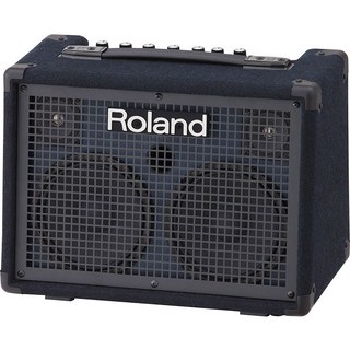 RolandKC-220