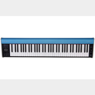 DEXIBELL VIVO S1 68鍵盤 ステージピアノ【WEBSHOP】