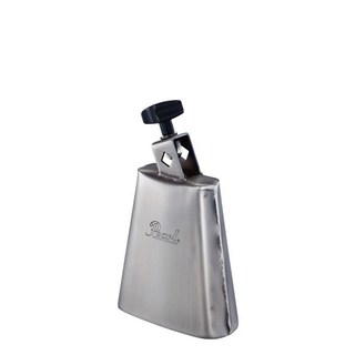 Pearl BCM-3NY [New Yorker Cowbells] 【お取り寄せ品】