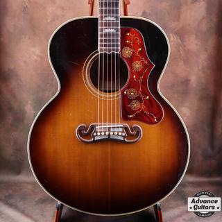 Gibson 1959 J-200