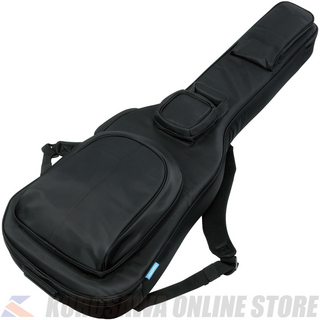 Ibanez IBB924R-BK POWERPAD ULTRA Gig Bag For Electric Bass 【防水ケース】(ご予約受付中)