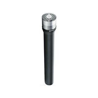DPA Microphones4041-SP