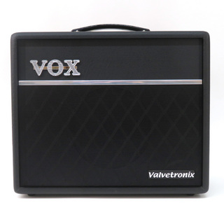 VOXVT20+ Valvetronix