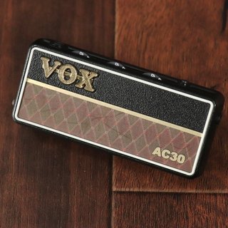 VOX AP2-AC  【梅田店】