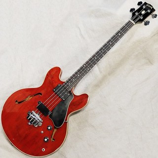 Gibson EB-2C '67