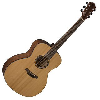 Baton Rouge AR21C/A アコースティックギター 630mmスケール