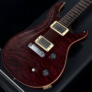 Paul Reed Smith(PRS) 2008 Limited Run 57/08 McCarty Cranberry 【渋谷店】
