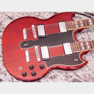 Gibson Custom ShopES-1275