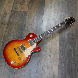 Gibson Les Paul Traditional 120th Anniversary