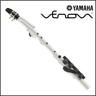 YAMAHA YAMAHA / Venova YVS-100 ヤマハ ヴェノーヴァ カジュアル管楽器 【WEBSHOP】