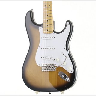 Fender Japan ST57-TX 2-Tone Sunburst 【池袋店】