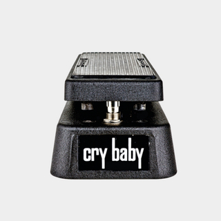 Jim DunlopGCB95 Cry Baby