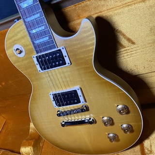 Gibson LP STD 50s Faded/VHB