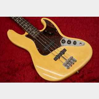 FenderAmerican Vintage 62 Jazz Bass OWT 1999 4.335kg #V117201【GIB横浜】