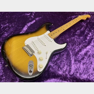 Fender JapanST-57