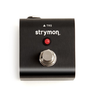 strymonMINI switch Tap tempo & Favorite Switch エフェクター用ミニスイッチ