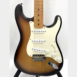 Fender Made in Japan Heritage 50s Stratocaster【浦添店】