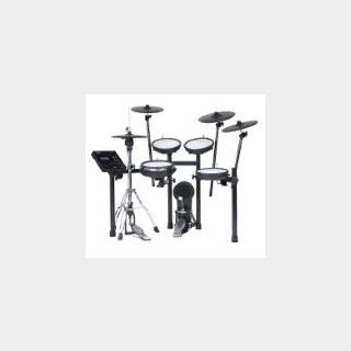 RolandTD-27SC-S 電子ドラム DXNセット V-Drum Kit TD27SCS