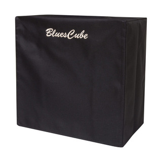 Rolandローランド RAC-BCC410 Blues Cube Cabinet410用カバー ギターアンプカバー