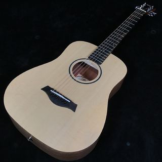 Taylor 【新品特価】Baby Taylor NAT ミニギター アコースティックギターBT-1