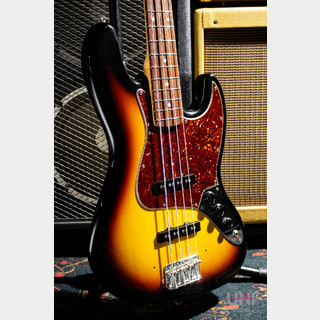 Fender Custom Shop1964 Jazz Bass NOS / 2008