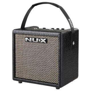 nux Mighty 8BT MKII【旧価格】