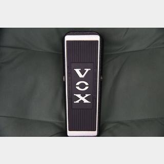 VOXV846-HW Wah Pedal