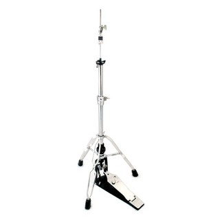 canopus CHS-3HY [Hybrid HiHat Stand] 【お取り寄せ品】