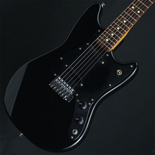 Fender【USED】 Cyclone Mod. (Black) 【SN.MN8118024】