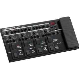 BOSSGUITAR MULTIPLE EFFECTS ME-90 / 【在庫品】