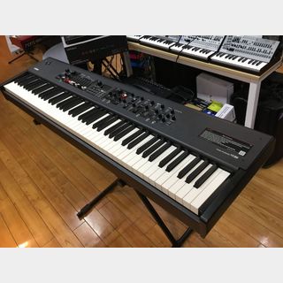 YAMAHA YC-88 ステージキーボード 88鍵盤【展示品特価！】YC88