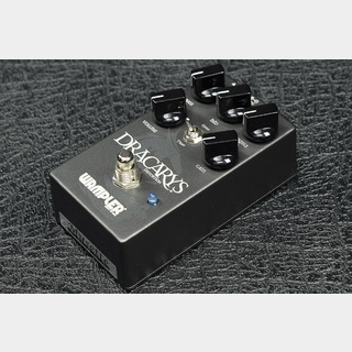 Wampler Pedals Dracarys Distortion【渋谷店】