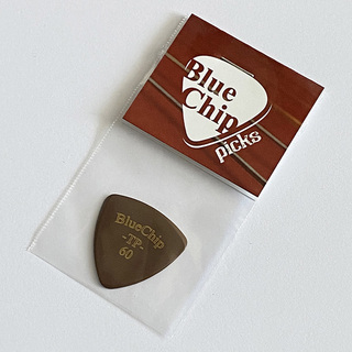 Blue Chip Picks TP60