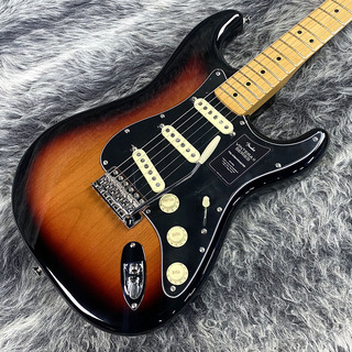 Fender Vintera II '70s Stratocaster 3-Color Sunburst