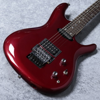 IbanezJS240PS【Joe Satriani Signature Model】 店頭展示品入れ替え特価 