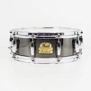 Pearl 【USED】CS1450 [Chad Smith Signature Snare Drum]