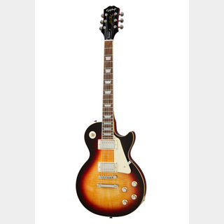 EpiphoneInspired by Gibson Les Paul Standard 60s Bourbon Burst 【池袋店】
