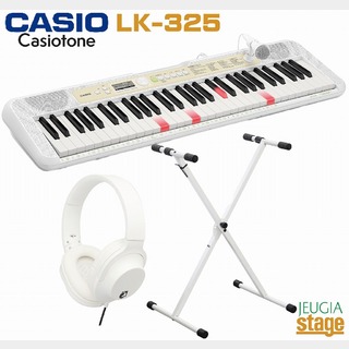 Casio LK-325