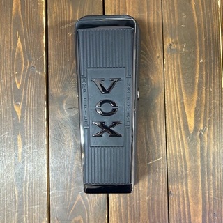 VOXV847-A ★新品箱在庫あります!!