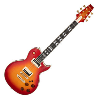 Aria Pro II PE-R100 FR エレキギター