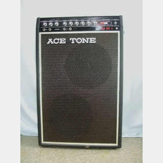 ACE TONE Solid Ace5