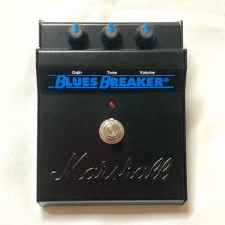 MarshallBluesbreaker