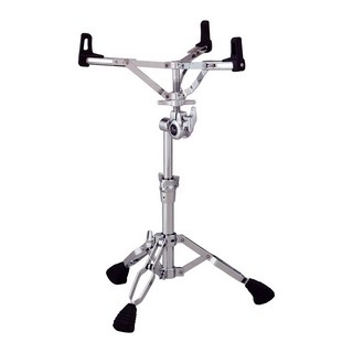 Pearl S-1030 [STANDARD SERIES ALL FIT SNARE STAND]