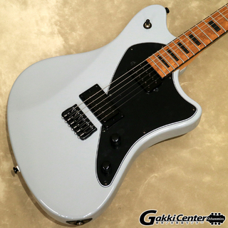 Balaguer Guitars Espada 2023 Limited Select, Gloss Space Gray