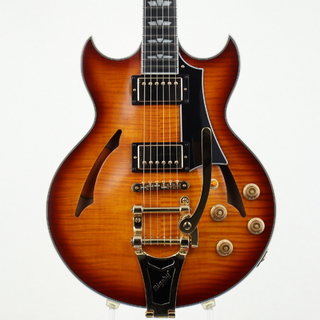 Epiphone Johnny A Signature Custom Outfit Limited【福岡パルコ店】