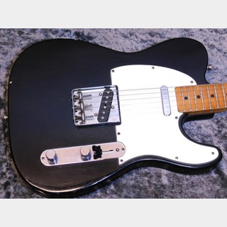 FenderTelecaster '76