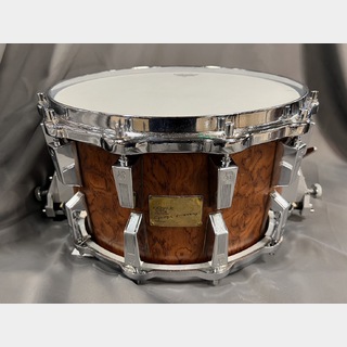 Sonor Signature Series Horst Link HDL-580 14"x8"【USED】