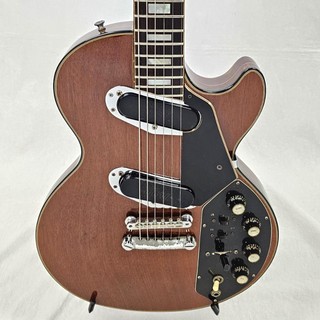 Gibson Les Paul Recording 1971年製 リフィニッシュ 【浦添店】